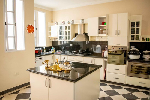 Imagen 11 de 30 de Departamento - Recoleta