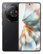 Comprar Nubia Z60S Pro Dual SIM 512 GB negro 16 GB RAM