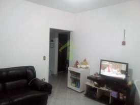 Imagem 6 de 17 de Chácara Com 2 Dorms, Chácara Itororó, Embu-guaçu - R$ 400 Mil, Cod: 2373 - V2373