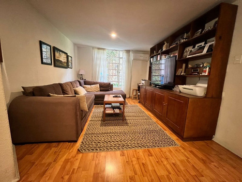Venta Casa San Andres Totoltepec