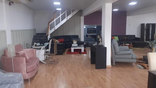 Imagen 10 de 14 de 187806 Am* Venta Edificio En Av Bolivar