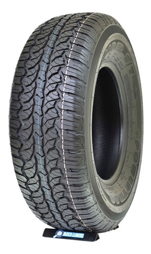 Llanta Powertrac 215/70 R15 Power Lander A/t