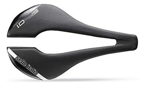 Selle Italia Sp-01 Boost Ti316 Superflow