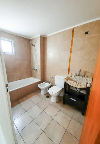 Imagen 12 de 13 de Departamento 3 Ambientes En Excelente Ubicación