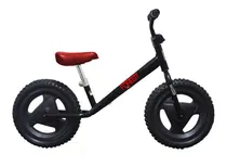 Comprar Bicicleta Camicleta Nene Box 1 Sin Pedales Rod 12 Pata Pata 