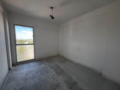 Venta 4 Ambientes Balcón Lugano B. Samore