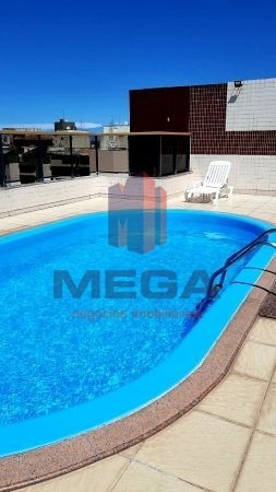 Imagem 12 de 20 de Apartamento - Ref: 16888