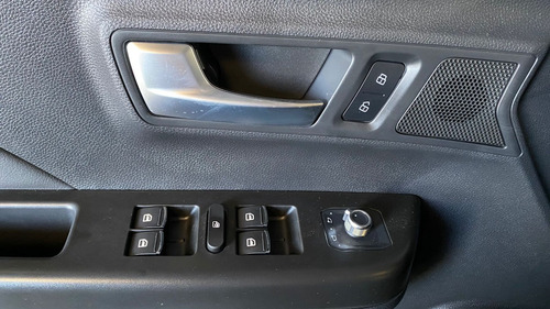 GWM Wingle 7 Luxury