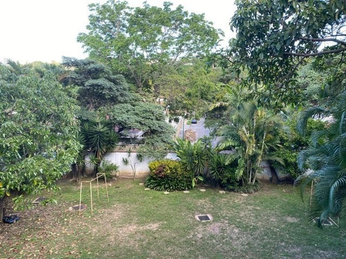Imagen 19 de 21 de Casa En Venta En Prados Del Este 22-469 Gustavo Nieves 0412 6057058 G6