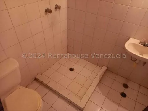 Venta De Townhouse Guatire Mr