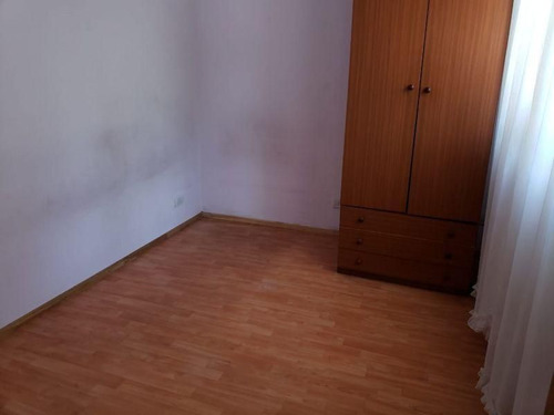 Imagen 12 de 16 de Casa En Venta En San Antonio De Padua