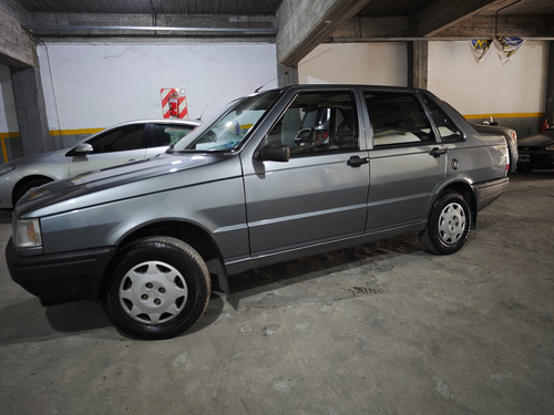 Fiat Duna 1.4 S. Confort