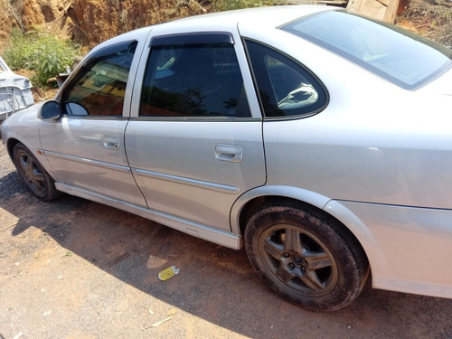 Vectra