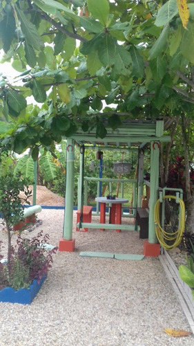 Imagem 9 de 10 de Casa A Venda No Bairro Bateas Em Brusque/sc - 1697