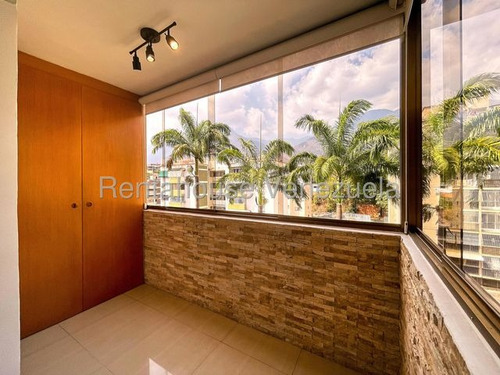 Apartamento En Venta El Marques