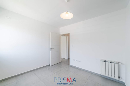 Imagen 10 de 19 de Dúplex En Venta . Miradores De Manantiales . 3 Dormitorios