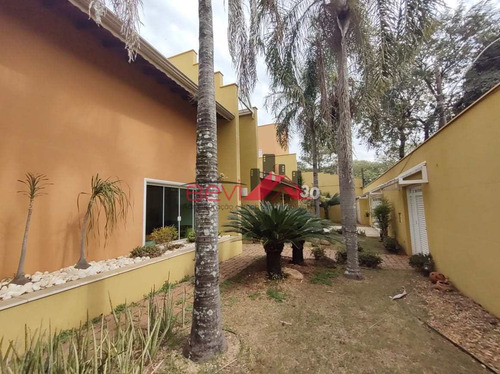 Imagem 6 de 30 de Casa Alto Padrão Com Excelente Localização. Oportunidade Única! - V5803
