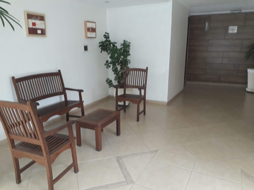Imagem 15 de 18 de Apartamento Em Jardim Brasil (zona Sul), São Paulo/sp De 60m² 2 Quartos Para Locação R$ 2.300,00/mes - Ap1513022-r