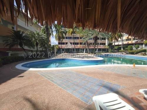 Imagen 18 de 21 de Jenny Vergel Rentahouse Mp Apartamento En Venta Pampatar Nueva Esparta 23j352