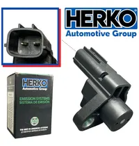 Comprar Sensor Posicion Cigueñal Esteem Grand Vitara 4 Cil 