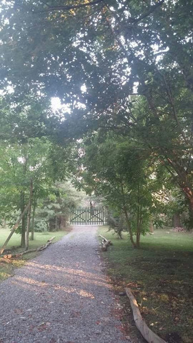 Imagen 2 de 14 de Casa Quinta En Venta , A 30 Mts De Ruta 2