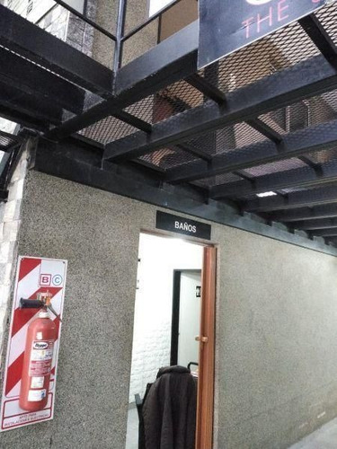 Local En Venta, La Plata