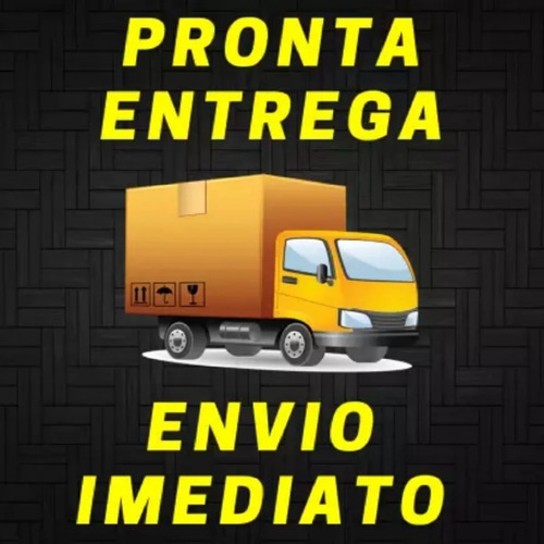 Imagem 3 de 3 de Rolo Lençol Hospitalar Caixa Com 10 Papel Descartável 50x50m