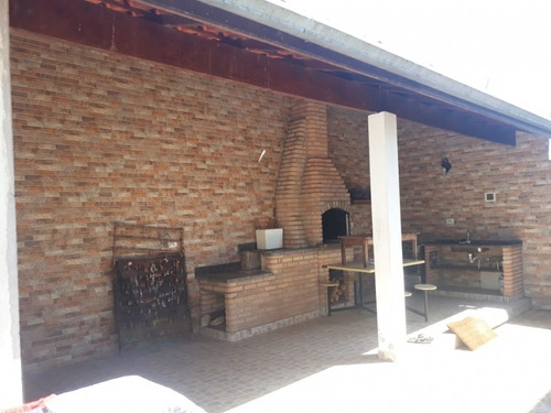 Imagem 13 de 16 de Sobrado Venda Caraguatatuba - Sp - Pontal De Santa Marina - 822