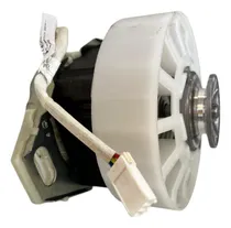 Comprar Motor Lavarropas Electrolux Gafa Digifit Fuzzyfit Original