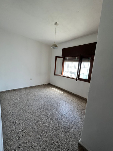 Venta Casa 3 Dormitorios Los Boulevares - Amplio Patio