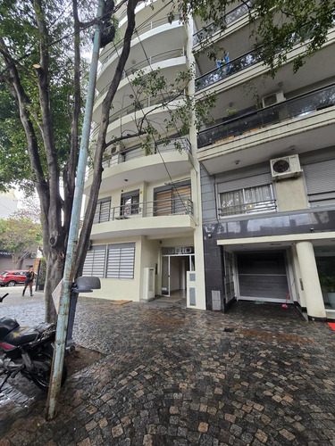 Alquiler Monoambiente Sin Expensas - Villa Pueyrredón
