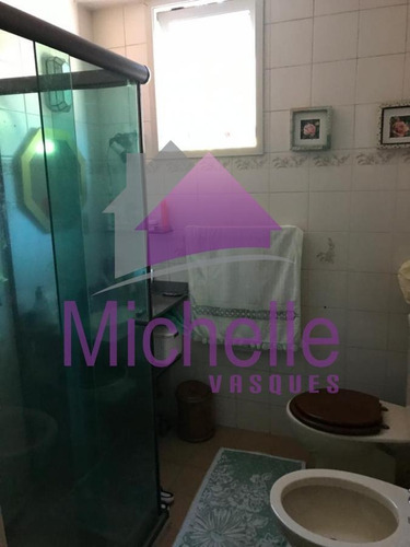 Imagem 5 de 10 de Apartamento Para Venda Em Teresópolis, Ermitage, 2 Dormitórios, 2 Banheiros, 1 Vaga - Apto-1392_1-2041476