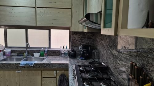 Imagen 25 de 30 de Casa En Venta Residencial Cumbres, Cancún, Q. Roo