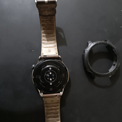 Reloj Amazfit Gtr4 (Usado)