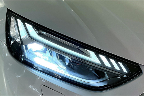 Audi q5 sportback 2.0 L 45 Tfsi Elite Dsg