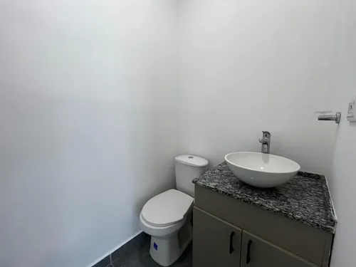 Oficina Para Arriendo Poblado