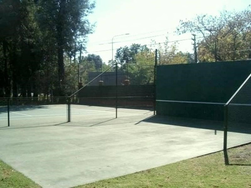 Imagen 3 de 11 de Terreno Lote En Venta En Springdale, Pilar, G.b.a. Zona Norte