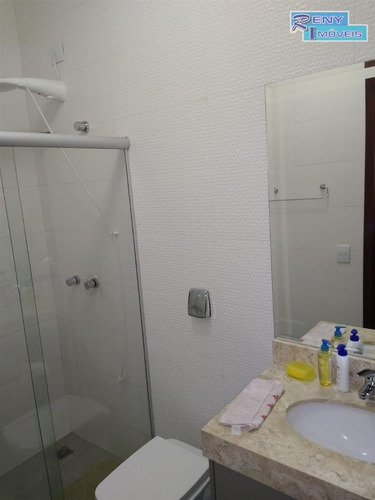 Imagem 19 de 25 de Casas Em Condomínio À Venda Em Sorocaba/sp - Compre O Seu Casas Em Condomínio Aqui! - 1465520