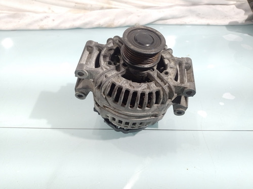 Alternador Volkswagen Passat 2.0 Tsi Turbo 2011 A 2014 Orig