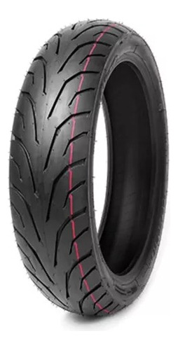 Llanta 140/70-17 Timsun Ts-613r Tl High Grip 66h