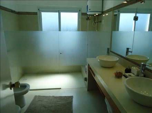 Imagen 9 de 20 de Casa En Venta De 4 Dormitorios En Tio Tom (ref: Lij-2067)