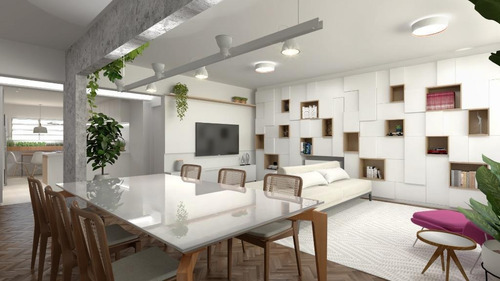 Apartamento Com 3 Dormitórios À Venda, 180 M² - Jardim Paulista - São Paulo/sp - Ap1375