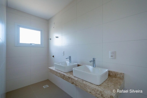 Imagem 20 de 22 de Casa À Venda Em Capão Da Canoa - Ca00796 - 33132441