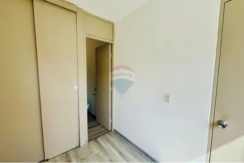 Hermoso Duplex De 4 Dormitorios 3 Ban, Estac Y Bod
