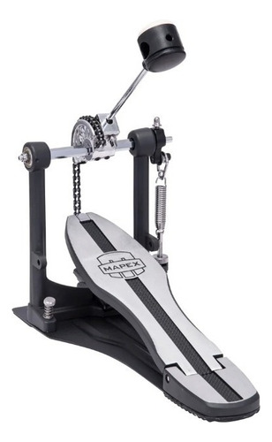 Pedal de tambor Mapex P410