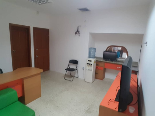 Imagen 2 de 11 de Local Comercial Venta San Martin Maracaibo 2325