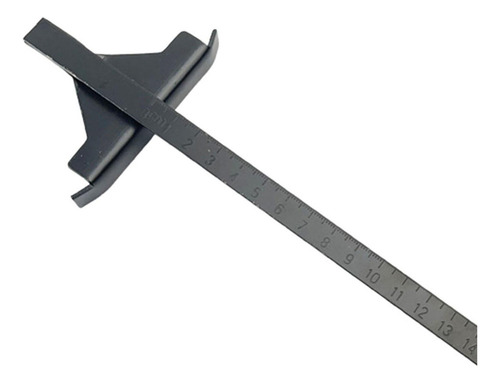 2 De Cerca De Corte De Metal Herramienta De 8,4 Cm X 27,2 Cm