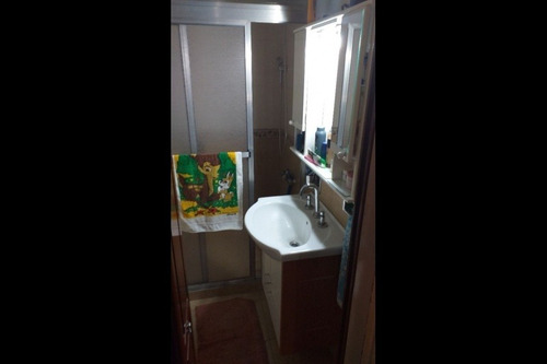 Imagen 11 de 14 de Casa Ph En Venta En Ramos Mejia Sur