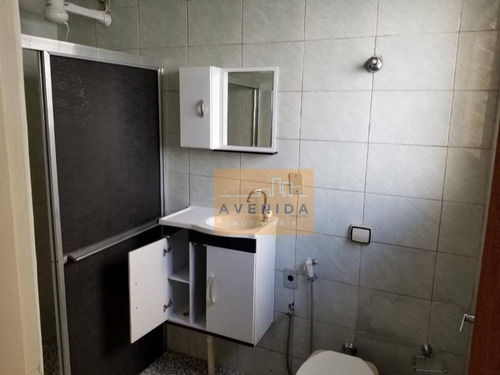 Imagem 11 de 19 de Casa À Venda, 140 M² Por R$ 1.000.000,00 - Santa Cecília - Paulínia/sp - Ca0345