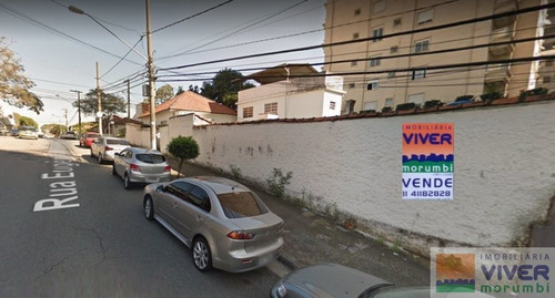 Imagem 2 de 11 de Localização Privilegiada - Nm4766